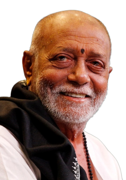 Morari Bapu
